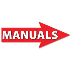 Manual Minuteman Parts Manual for this Mach