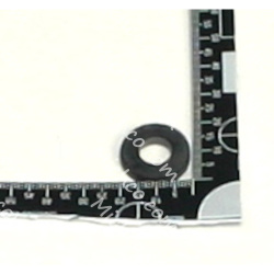 GASKET-CAP