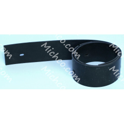 REINFORCEMENT BLADE
