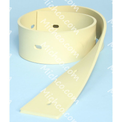 SQUEEGEE-REAR BLADE 200