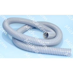 HOSE-VAC 1.5 X 78