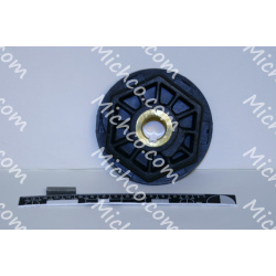 DRIVE HUB