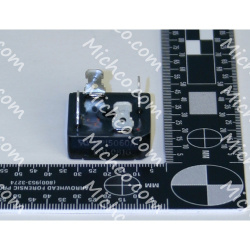 RECTIFIER-BRIDGE 50A 600V IMP