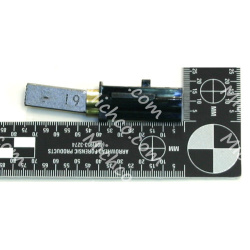 BRUSH-CARBON REPLACEMENT (380001)