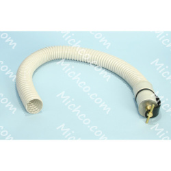 DUMP HOSE 200SERIES PENG