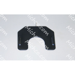LOCK WASHER UZ934  3 pieces