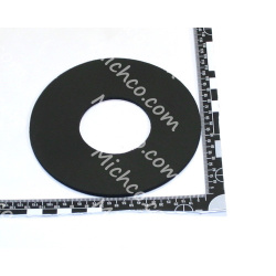 GASKET 260