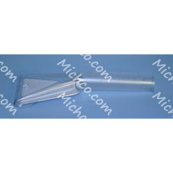 UPH NOZZLE ASY COMP
