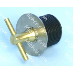 DRAIN PLUG