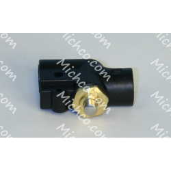VALVE W/O LEVER