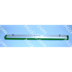 SQUEEGEE CARTRIDGE