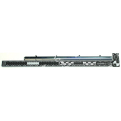 BRUSH - METAL PROTECTOR