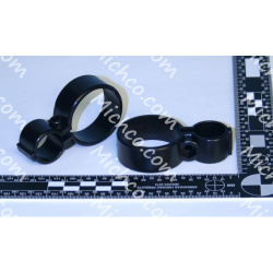 VALVE MOUNT