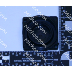 BEARING BLOCK - R