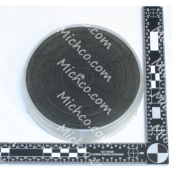 FILTER           J01115WHI