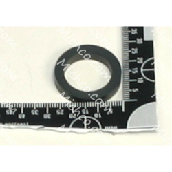 SPACER-SPRAY JETS