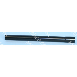 TUBE-RIGID WAND INN
