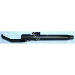RIGID WAND