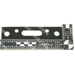 GASKET DIECUT PS BACK