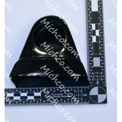 DEFLECTOR