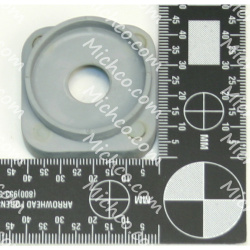 BEARING BLOCK