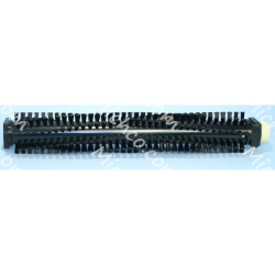 BRUSH ASSEMBLY