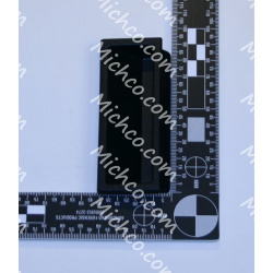 HANDLE-DOOR SOUTHCO P2-42