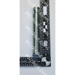 GRIP TUBE