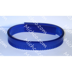 BLADE  BLUE FOR 24 E00601