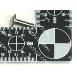 SCR-MC 10-24 X .62 SS TR HD