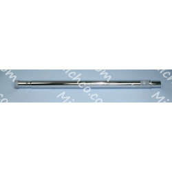TUBE  TELESCOPIC