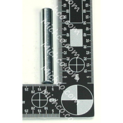SPACER-TUBE