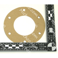 GASKET 4.00 DIA BC F54G