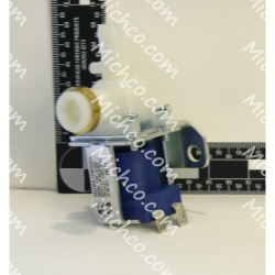 VALVE-WATER 36VDC