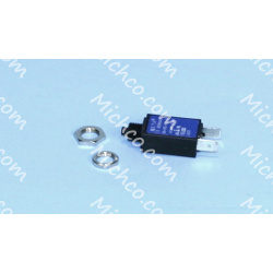 CIRCUIT BREAKER-6AMP