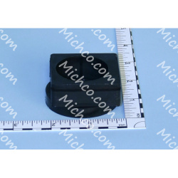 BEARING BLOCK - L