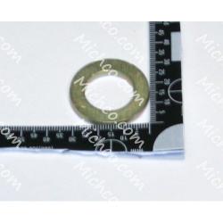 WSH FLT .752/.756X1.250X.125