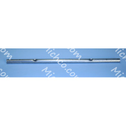 Axle, WM20