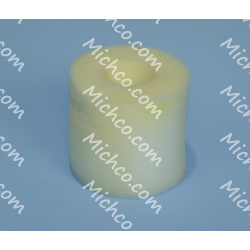 FILTER 1.44 X 3.5 X 3