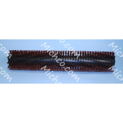BRUSH-CYL 28