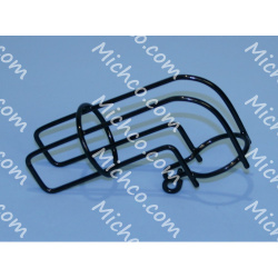 FLOAT FRAME