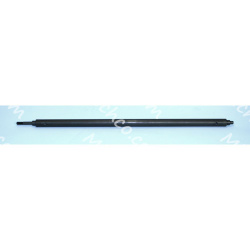 SHAFT, BRUSH, 20.0INCH