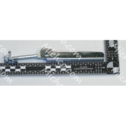 KICK LEVER KIT
