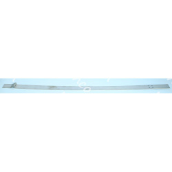 STRAP-FRONT CLAMP 320