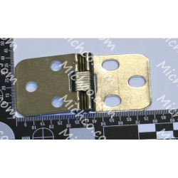 HINGE-LID 17B/E
