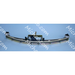 SQUEEGE ASY COMP 200 CRV