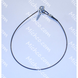 TANK CABLE ASY 260