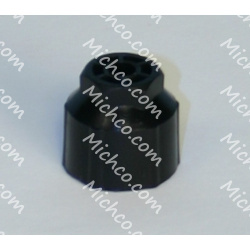 VALVE CAP