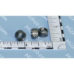 BUSHING .25X.37X.21CR211H