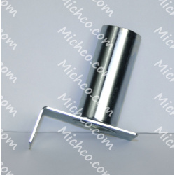 TUBE ASSY.         CL218AX